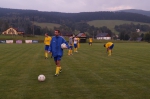 DSC07988.jpg