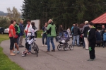 DSC07989.jpg