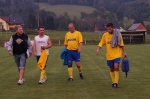DSC07991.jpg