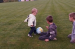 DSC08004.jpg