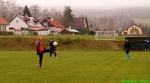DSC09750.jpg