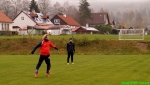 DSC09752.jpg