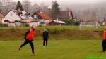 DSC09753.jpg