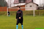 DSC09754.jpg