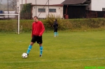 DSC09758.jpg