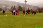 DSC09768.jpg