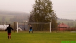 DSC09773.jpg