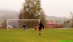 DSC09775.jpg