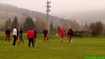 DSC09777.jpg