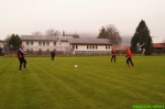 DSC09781.jpg
