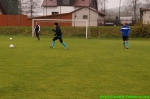 DSC09789.jpg
