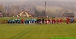 DSC09790.jpg