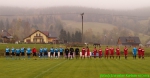 DSC09791.jpg