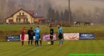 DSC09794.jpg
