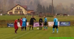 DSC09795.jpg
