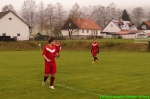 DSC09796.jpg
