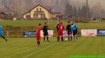DSC09799.jpg