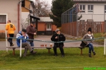 DSC09802.jpg