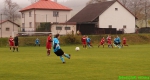 DSC09803.jpg