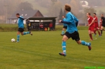 DSC09849.jpg