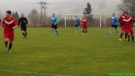 DSC09856.jpg