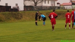 DSC09864.jpg