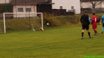 DSC09870.jpg