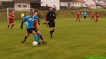 DSC09875.jpg