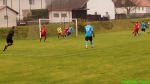 DSC09878.jpg