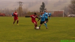 DSC09885.jpg