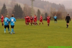 DSC09919.jpg