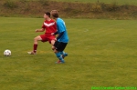 DSC09922.jpg