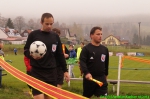 DSC09926.jpg