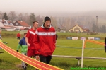 DSC09927.jpg