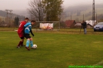 DSC09933.jpg