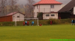 DSC09939.jpg
