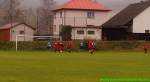 DSC09940.jpg