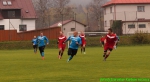 DSC09946.jpg
