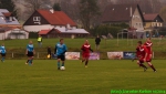 DSC09953.jpg