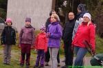 DSC09957.jpg