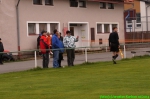DSC09959.jpg