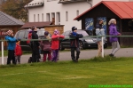 DSC09961.jpg
