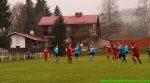 DSC09964.jpg