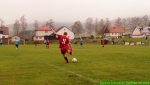 DSC09966.jpg