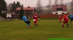 DSC09973.jpg