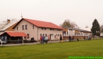 DSC09979.jpg