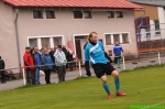 DSC09986.jpg