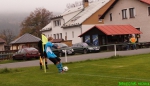 DSC09988.jpg