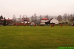 DSC09995.jpg