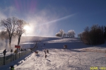 DSC07898.jpg